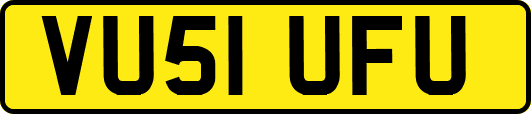 VU51UFU