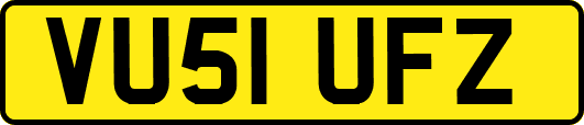 VU51UFZ