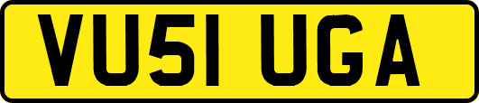 VU51UGA