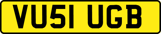 VU51UGB