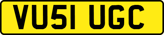 VU51UGC