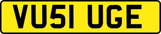 VU51UGE