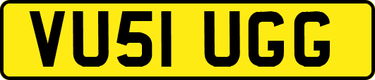 VU51UGG