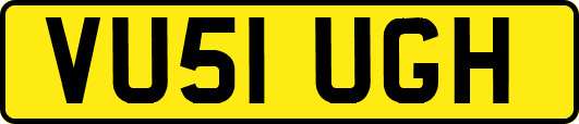 VU51UGH