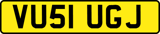 VU51UGJ