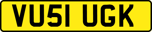 VU51UGK