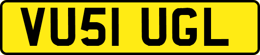 VU51UGL