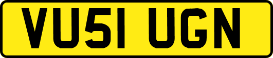 VU51UGN