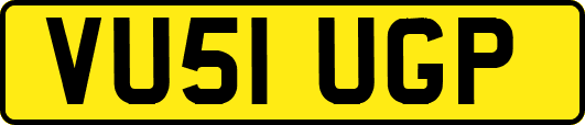 VU51UGP