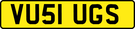 VU51UGS