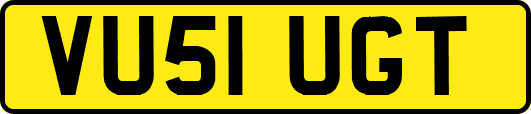 VU51UGT