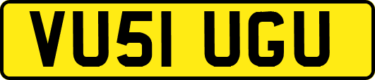 VU51UGU