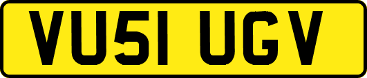 VU51UGV