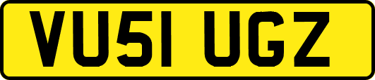 VU51UGZ