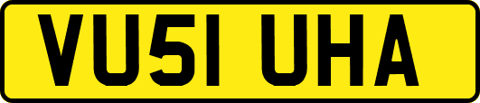 VU51UHA