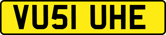 VU51UHE