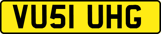 VU51UHG