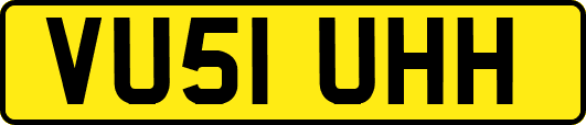 VU51UHH