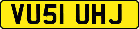 VU51UHJ