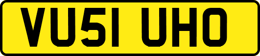 VU51UHO