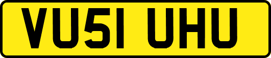 VU51UHU