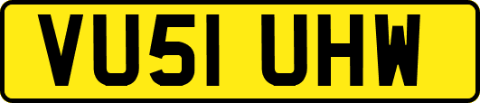 VU51UHW