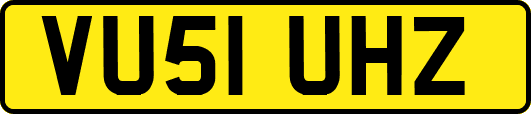 VU51UHZ