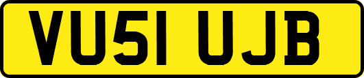 VU51UJB