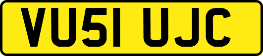 VU51UJC