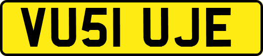 VU51UJE