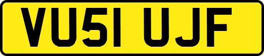 VU51UJF