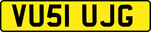VU51UJG