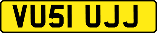 VU51UJJ