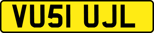 VU51UJL