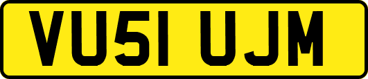 VU51UJM