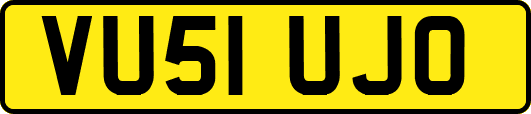 VU51UJO