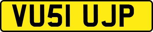 VU51UJP