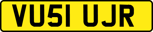 VU51UJR