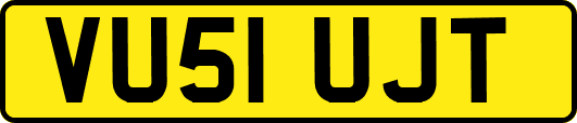 VU51UJT