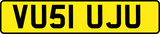 VU51UJU