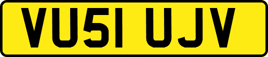 VU51UJV