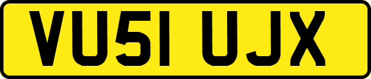 VU51UJX