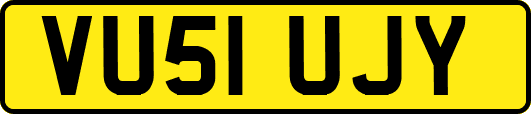VU51UJY