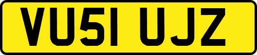 VU51UJZ