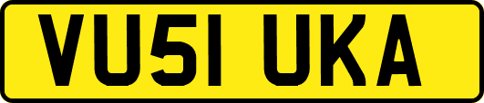 VU51UKA