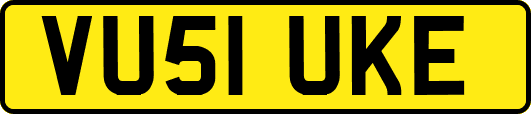 VU51UKE