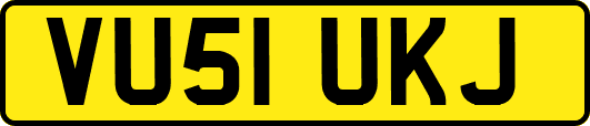 VU51UKJ