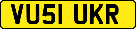 VU51UKR