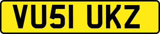 VU51UKZ