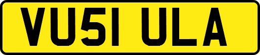 VU51ULA